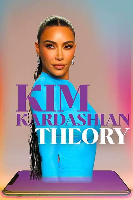 Kim Kardashian Theory